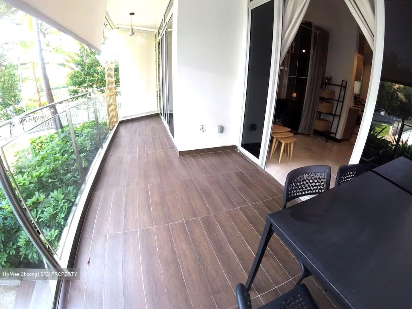 euHabitat (D14), Condominium #566324991